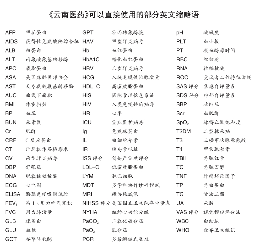 中英文对照2222.png